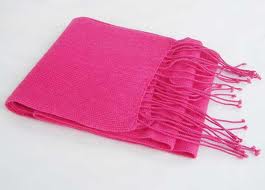 Manufacturers Exporters and Wholesale Suppliers of Pashmina Mufflers Srinagar 